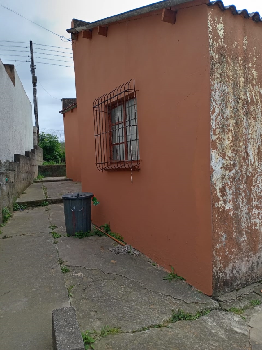 3 Bedroom Property for Sale in Mdantsane Nu 11 Eastern Cape